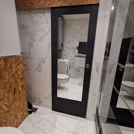 Studio Cosy Proche Paris Et Versailles Le Port-Marly Exterior foto