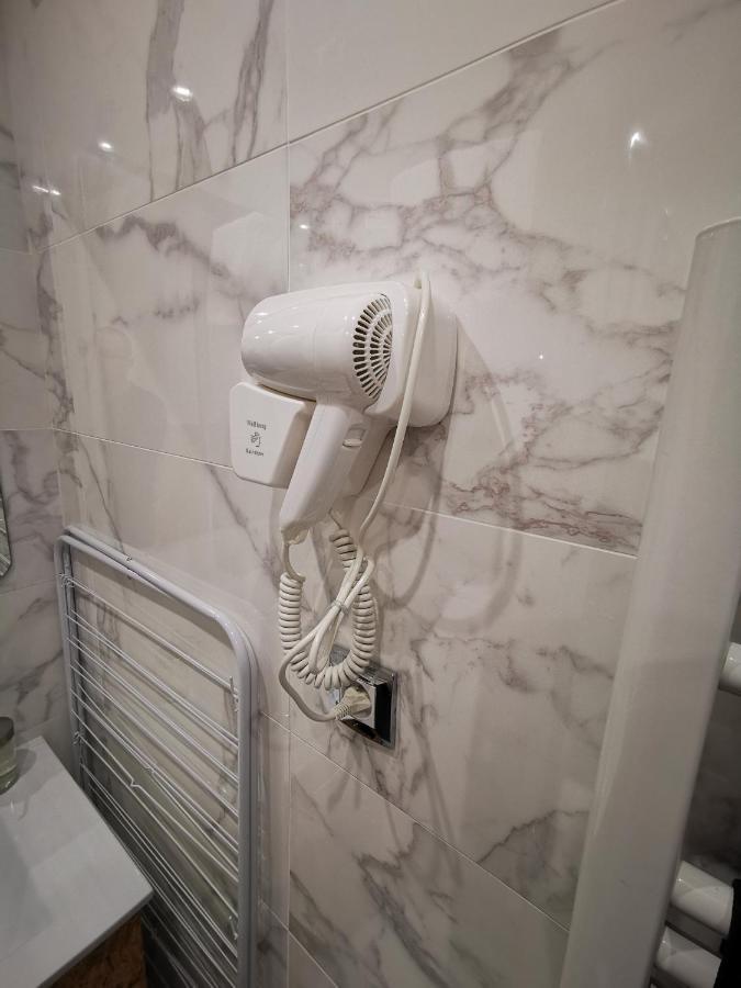 Studio Cosy Proche Paris Et Versailles Le Port-Marly Exterior foto