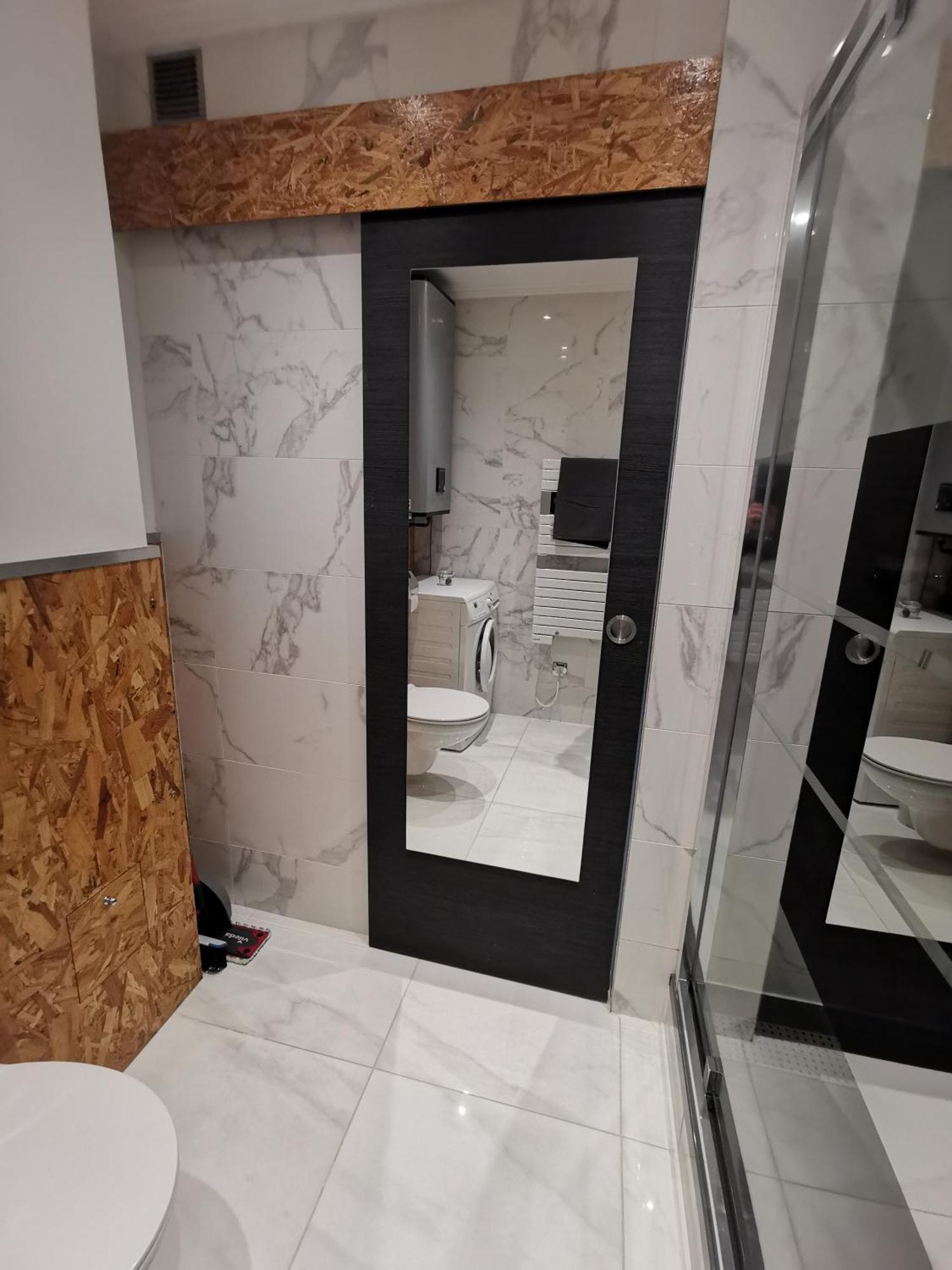 Studio Cosy Proche Paris Et Versailles Le Port-Marly Exterior foto